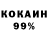 Кетамин VHQ Ser Aliev