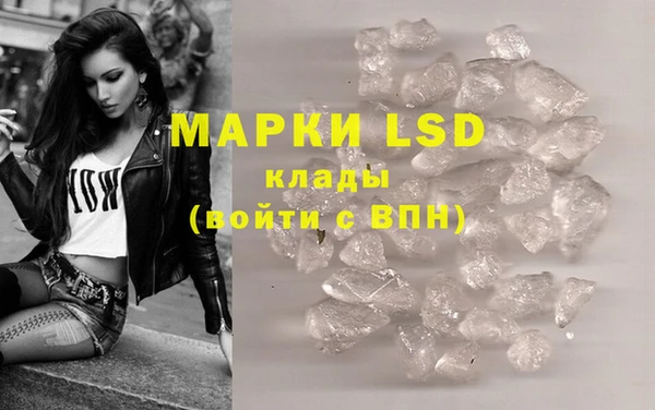 spice Алексин