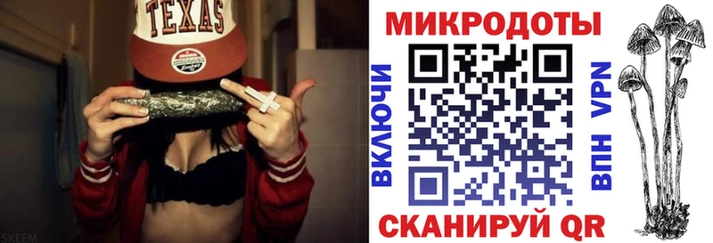 Купить где  Лебедянь  Псилоцибиновые грибы MAGIC MUSHROOMS 